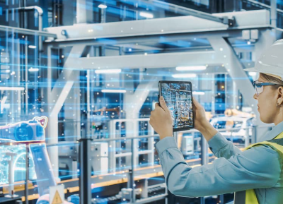 Measuring instrument / test equipment