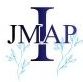 IJMAP