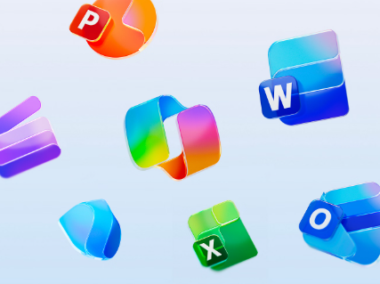 Microsoft Office 365